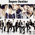 super-junior-super-junior-sj-28798576-1024-768