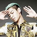 bigbangupdates-top.jpeg