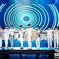 8223-super-junior-super-show-4-in.jpeg