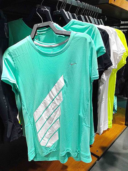 Nike #WeRunTPE 2015 (7)