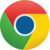 googlechrome-plz