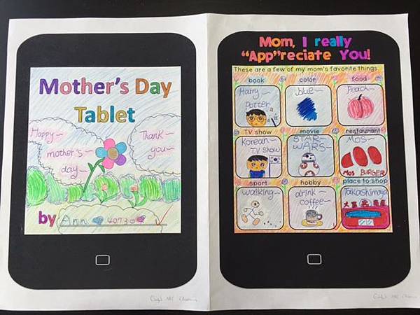 App card (10) App card (10)