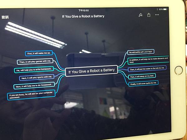 concept mapping Cindy iPad  (20).JPG