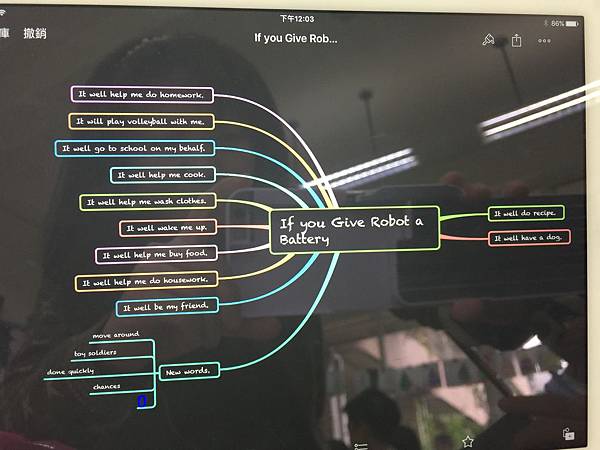 concept mapping Cindy iPad  (23).JPG