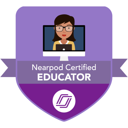 Nearpod Certified Educator - sha256$c01a4d6cfb8f6c19f90a747f252dff13424b821a644e0c6f69b78b4374765aa6.png