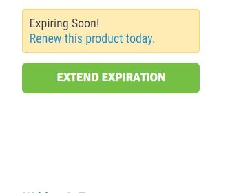 expiring soon.JPG