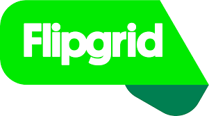 Flipgrid name.png