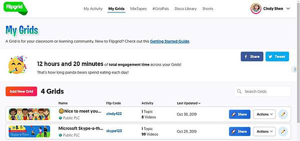 Flipgrid Cindy.JPG
