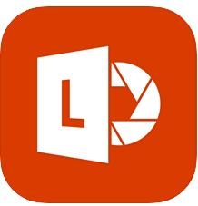 Microsoft Office Lens app.jpg