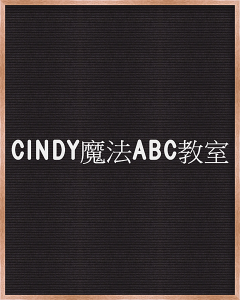 letterfolk.png letterfolk.png