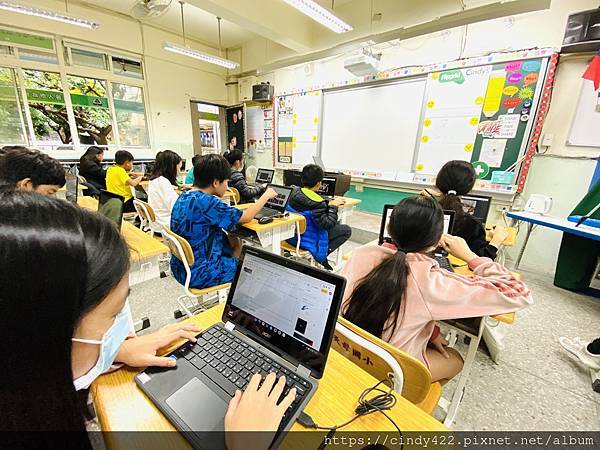 Chromebook formative assessment (1) Chromebook formative assessment (1)