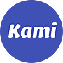 Kami.png