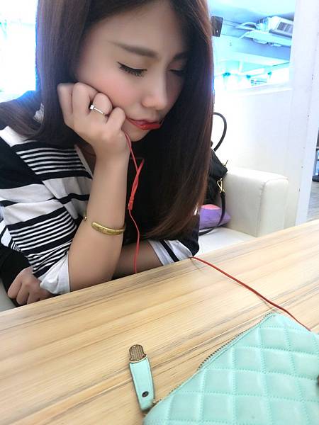 S__33185798.jpg S__33185798.jpg