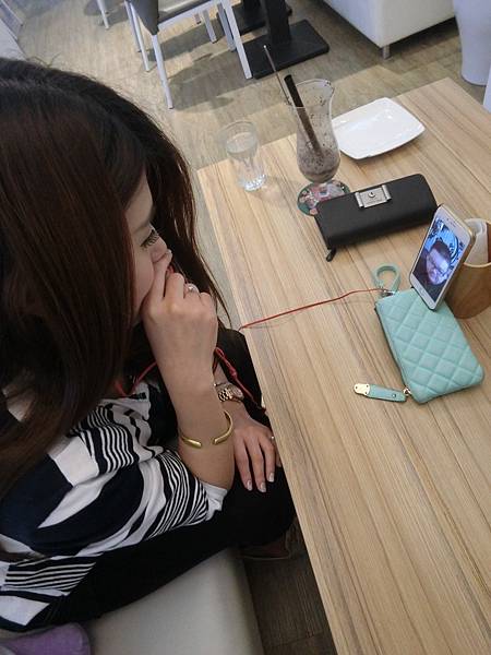 S__33185799.jpg S__33185799.jpg