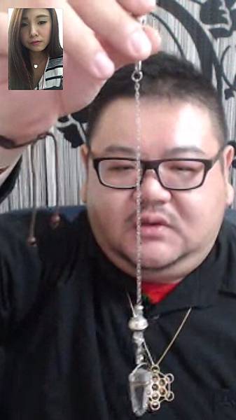 20160426_6322.jpg 20160426_6322.jpg