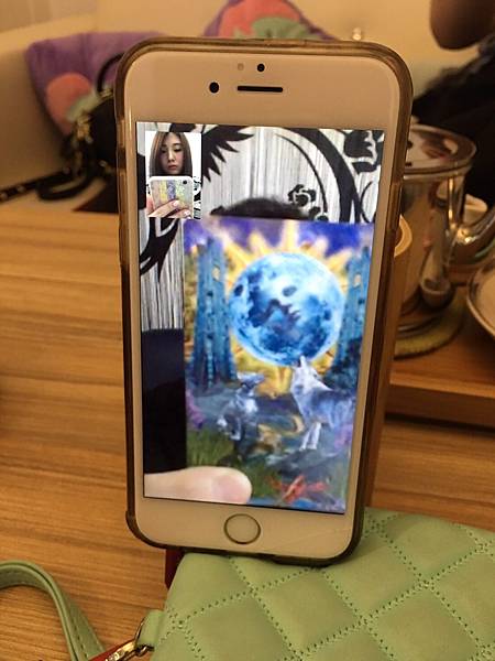 S__33185796.jpg S__33185796.jpg