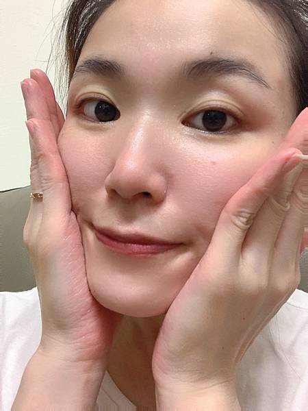 IMG_5530 試用