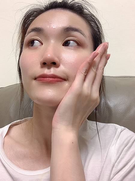 IMG_5536 (1) 試用