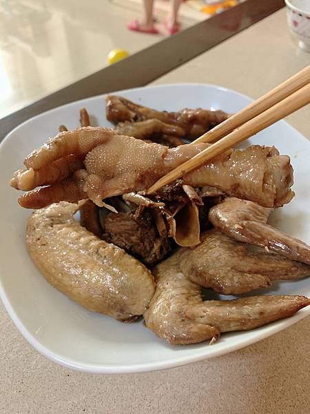 IMG_5678 試用