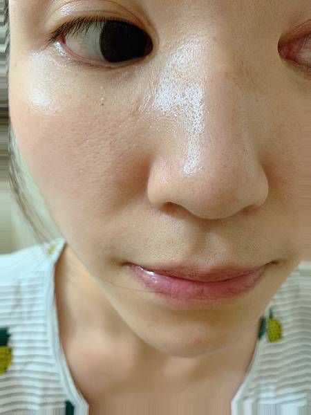 女人知己試用大隊,口碑行銷,部落客行銷,Aloins日本雅洛茵斯 VC五合一美白霜,日本國民品牌,角質浸透,尿囊素,葡萄糖甘,高純度維他命C,庫拉索蘆薈,JAS認證有機栽種,長效保濕,化妝水精華乳液三合一,亮白肌膚