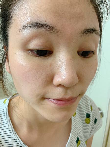 IMG_6432 試用