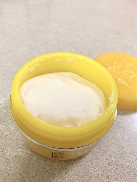 女人知己試用大隊,口碑行銷,部落客行銷,Aloins日本雅洛茵斯 VC五合一美白霜,日本國民品牌,角質浸透,尿囊素,葡萄糖甘,高純度維他命C,庫拉索蘆薈,JAS認證有機栽種,長效保濕,化妝水精華乳液三合一,亮白肌膚