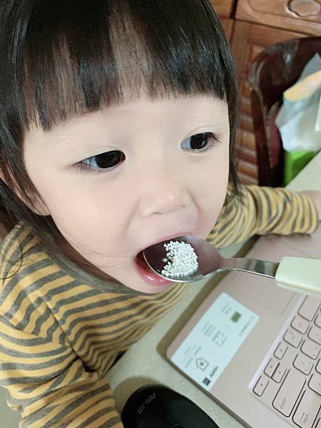 IMG_8931 試用