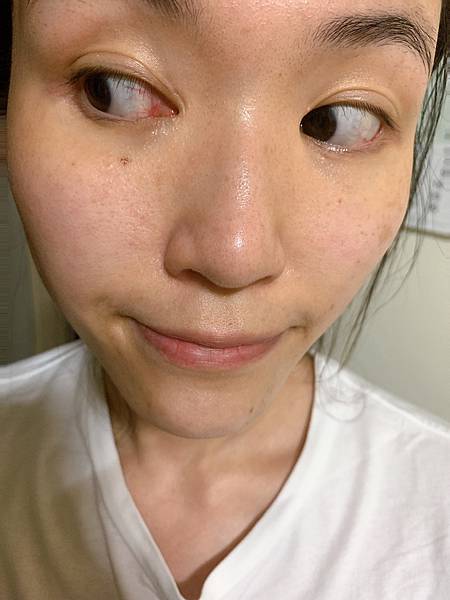 IMG_9425 試用