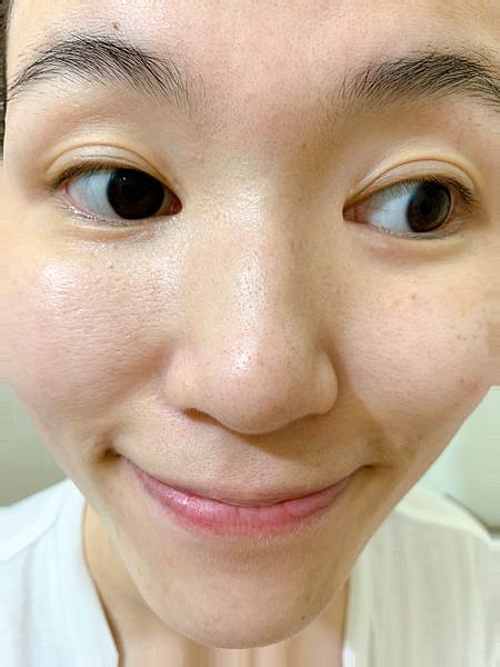 IMG_9695 試用