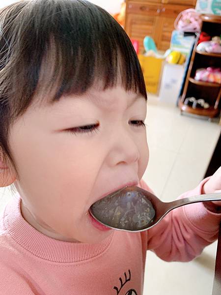 IMG_1052 試用