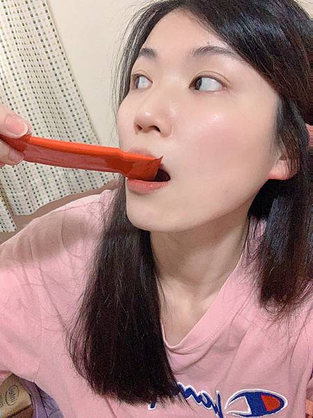 IMG_2270 試用