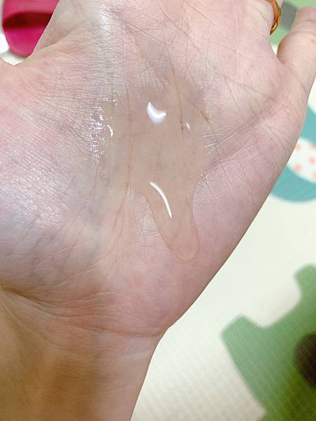 IMG_3353 (1) IMG_3353 (1)