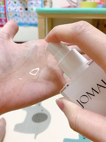 IMG_3354 (1) IMG_3354 (1)