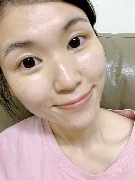 IMG_3349 (1) IMG_3349 (1)