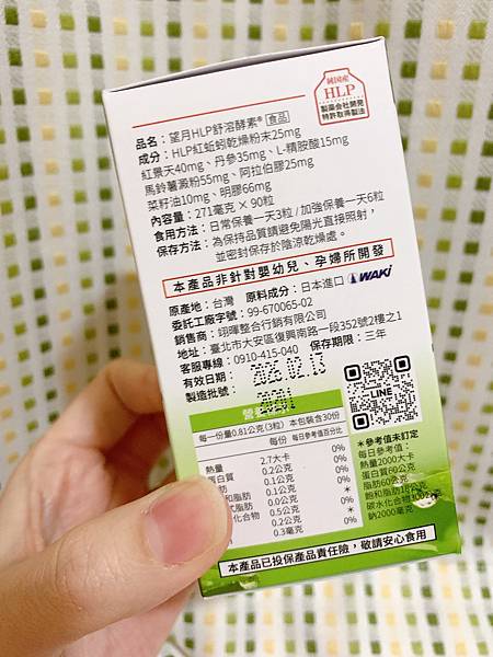 IMG_3978 (1) IMG_3978 (1)