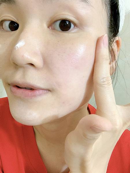 IMG_5093 試用