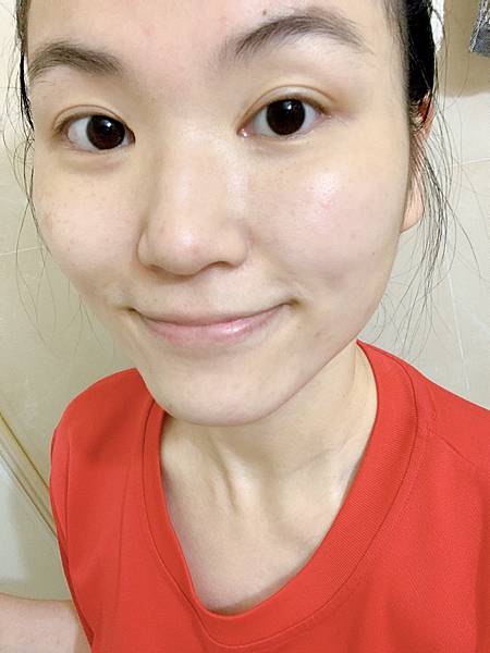 IMG_5095 試用
