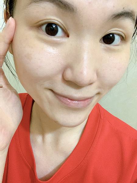 IMG_5094 試用