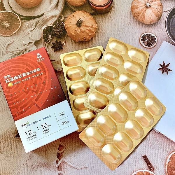 IMG_5259 (1) IMG_5259 (1)