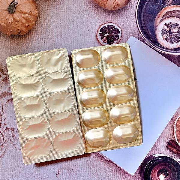 IMG_5260 (1) IMG_5260 (1)