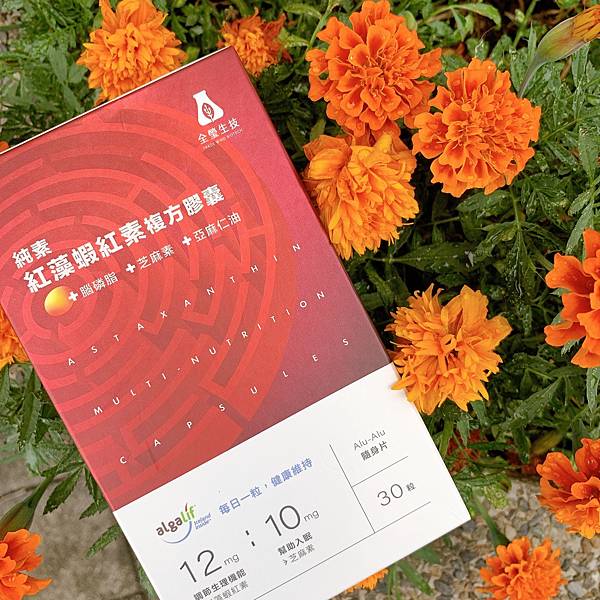 IMG_5320 (1) IMG_5320 (1)