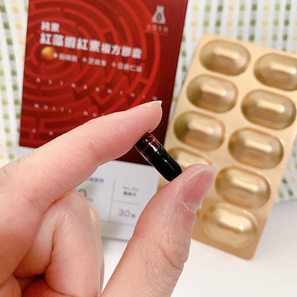 IMG_5412 (1) IMG_5412 (1)