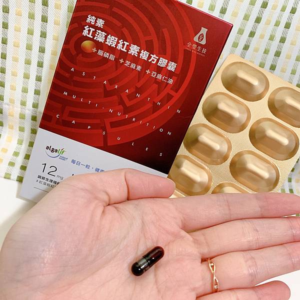 IMG_5413 (1) IMG_5413 (1)