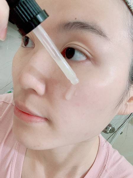 一瓶搞定全臉肌膚、極簡高效保養就交給→K-SKININ凱顏 試用