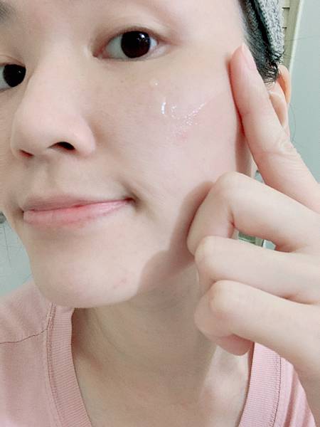 一瓶搞定全臉肌膚、極簡高效保養就交給→K-SKININ凱顏 試用
