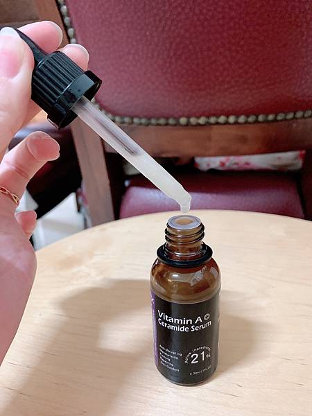 一瓶搞定全臉肌膚、極簡高效保養就交給→K-SKININ凱顏 試用