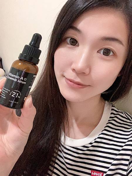 一瓶搞定全臉肌膚、極簡高效保養就交給→K-SKININ凱顏 試用