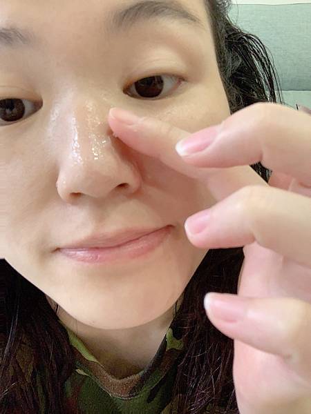 【懶人清潔用品推薦】洗淨同時補足水分 讓肌膚保濕不間斷→ 試用