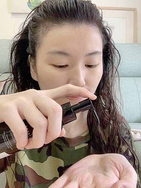 【懶人清潔用品推薦】洗淨同時補足水分 讓肌膚保濕不間斷→ 試用