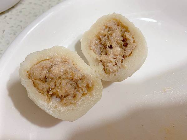 【暖呼呼麻辣鍋物推薦】冬季圍爐美食新饗宴→ 耕羽家-川味麻辣